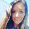 laceygriggs3 - @laceygriggs3 - TikTok