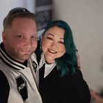 Lexie Lacey-Griggs - @trippearls760 - Instagram
