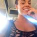 Lisa Giggs - Facebook