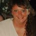 Lisa Griggs - Facebook