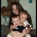 Lacey B. Grimes - Facebook