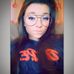 Lacey Brianna Grimes - Facebook