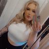 Lacey Grimes990 - @laceygrimes1 - TikTok