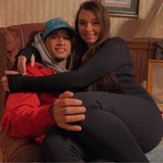 Lacey Grimes - @lgrimes995 - Instagram