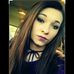 Lacey Grimes - Facebook