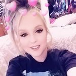 Lacey Grimes - @lacey_nicole_grimes - Instagram