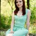 Lacey Grimes - Facebook