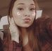 Lacey Grimes - Facebook