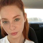 Lacey Grimes - @lacey__grimes - Instagram
