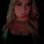 Lacey grimes - @laceygrimes23 - Instagram
