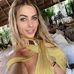 Lacey Grimes - Facebook