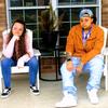 Lacey Grimes - @lacey_briannaa - TikTok