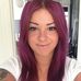 Lacey Grimes - Facebook