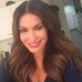 Lacey Grimes - Facebook
