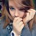 Lacey Grimes - Facebook