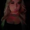 Lacey grimes - @lacey_096 - TikTok