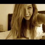 Lacey - @laceygrimes44 - Instagram