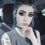 Lacey - @laceylougrimes - Instagram
