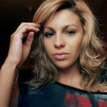LaceyGrimesec - @laceygrimesec - Instagram