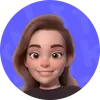Lacey Grim - @lacey_grim96 - TikTok