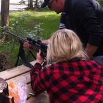 Lacey Grimm - @grimmlacey - Instagram