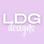 Lacey Grimm - @l.d.g.designs - Instagram