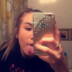 Lacey Grimm - @laceys.clothess - Instagram