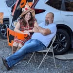 Lacey Grimm - @lacey_grimm2023 - Instagram
