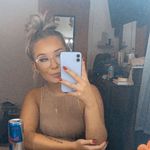 Lacey Grimm - @laceymaebeauty - Instagram