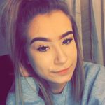 Lacey Grimm - @laceys_closet3 - Instagram