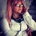 Lacey Grimm - Facebook
