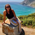 Lacey Rochford Grimm - @onlylacey - Instagram