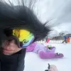 _laceynorgrove - @_laceynorgrove - TikTok