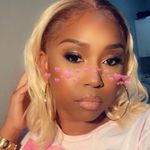 bossmadebeauty - @laceygrove15 - Instagram