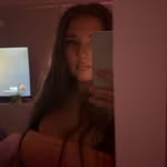 Lacey 🌺 - @lacey_grove - Instagram