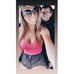 Lacey Brooks Roberts - Facebook