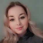 lacey grove - @lac3ygr4ve - Instagram