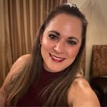 Lacey Grove - @laceyg_83 - Instagram