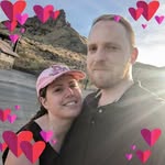 Lacey Grove - @lc_grove - Instagram