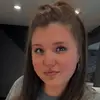 Lacey Grove - @laceyrager - TikTok