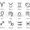 lacey_groves11 - @ezmai_your_zodiac_girl - TikTok
