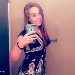 Lacey Groves - @laceygroves09 - Instagram