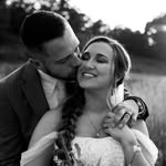 Lacey Groves - @mrslaceygroves - Instagram