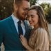 Lacey Groves - Facebook