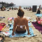 Lacey👅 - @lacey_groves - Instagram