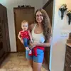 lacey.grove - @lacey.grove - TikTok
