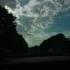 laceygroves467 - @laceygroves467 - TikTok