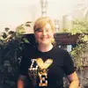 laceygroves805 - @laceygroves805 - TikTok