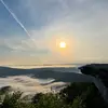 ml828280 - @laceygroves526 - TikTok