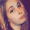Lacey Gunter100 - @laceygunter1 - TikTok